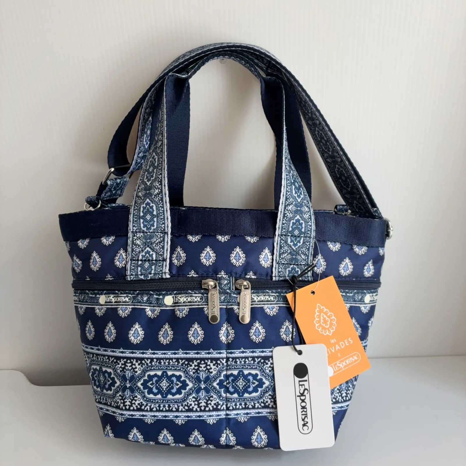 2025年最新】レゾリヴァード レスポートサックの人気アイテム