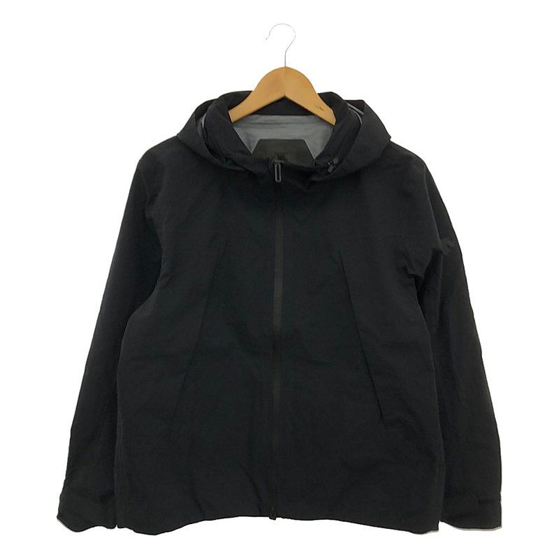 DESCENTE ALLTERRAIN / デサントオルテライン | GORE-TEX PACLITE 
