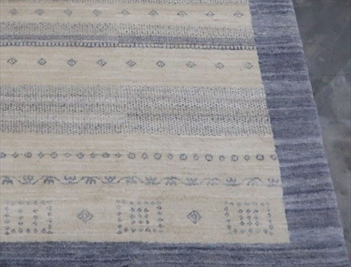 P-SP12 アイボリー