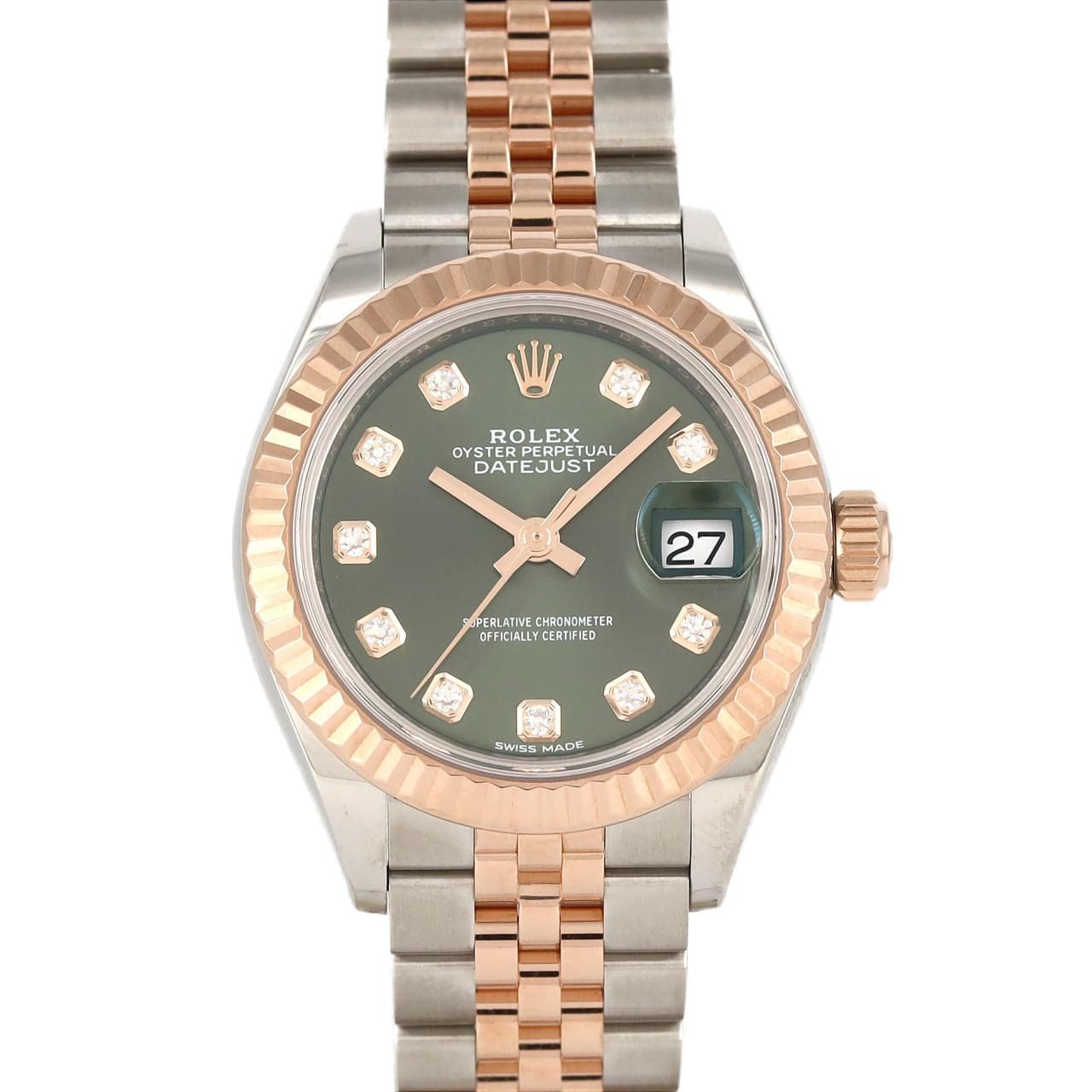 UNIS NANA ナナ 直筆サイン入り チェキcurious UNIS サイン入りチェキ