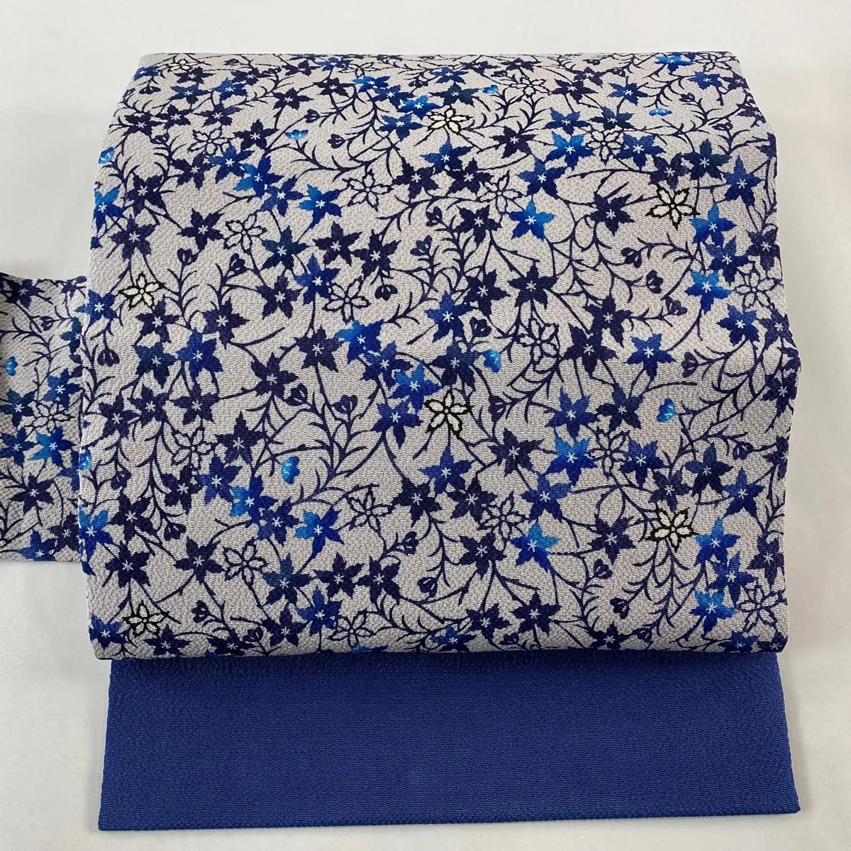 2025年最新】城間栄順 帯の人気アイテム - メルカリ