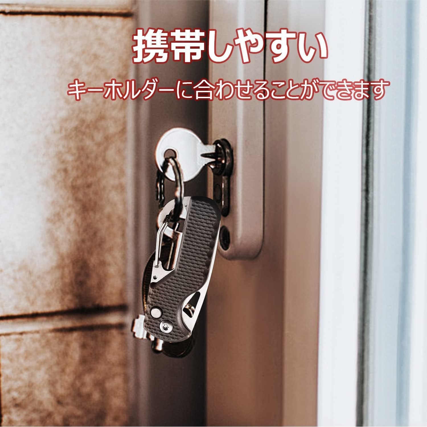 ニチバンTCE-700 NICHIBAN 電子テープカッター ほぼ未使用 敷ける 2台分