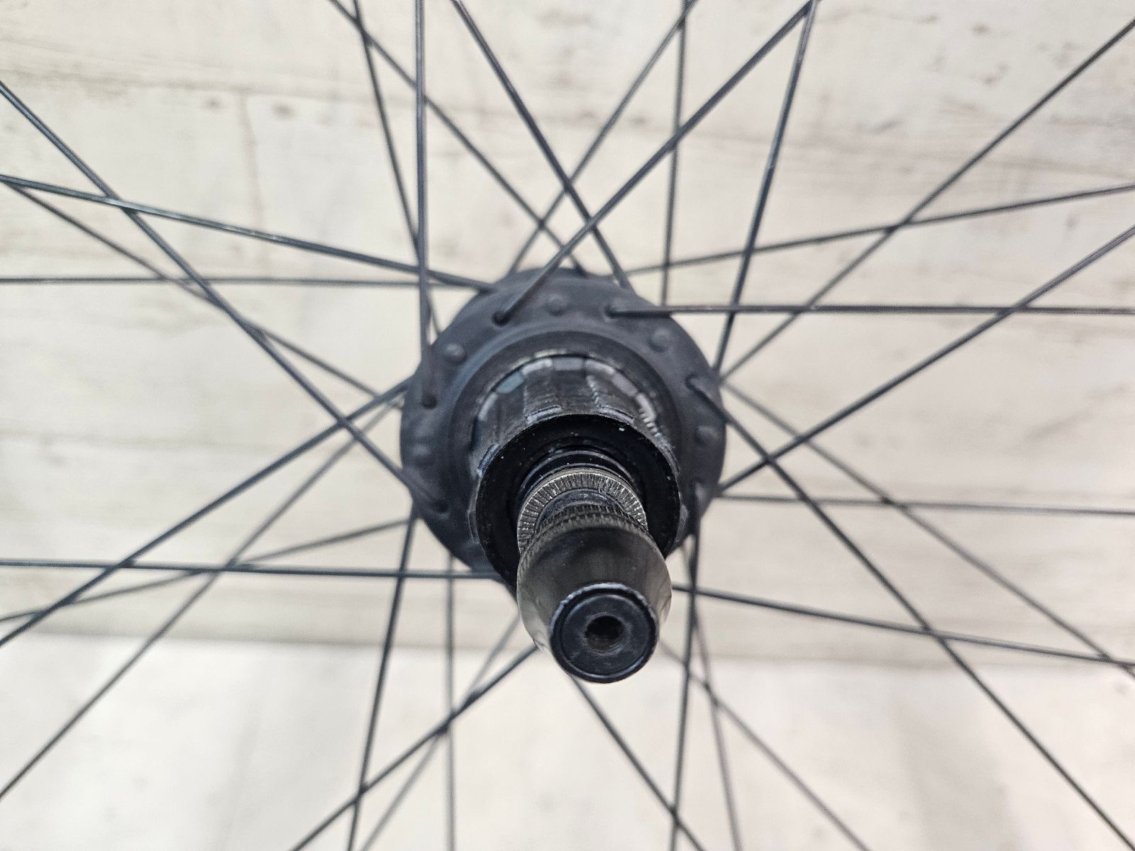 CycleOps