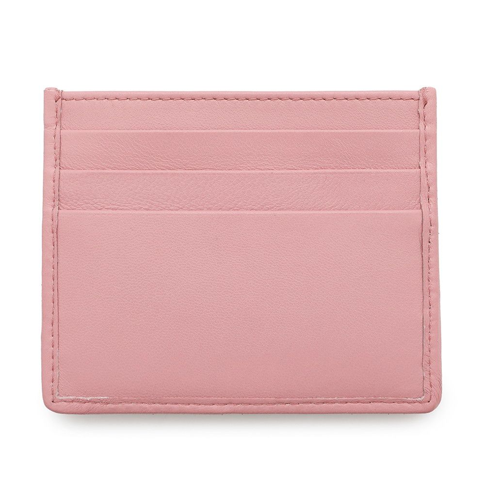 プラダ カードケース 三角ロゴ 1MC025 PRADA 名刺入れ パス