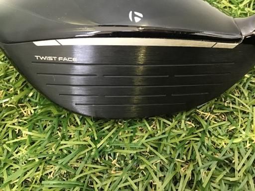 ウェアハウス モダンペットコラボ限定スカジャン90年代物