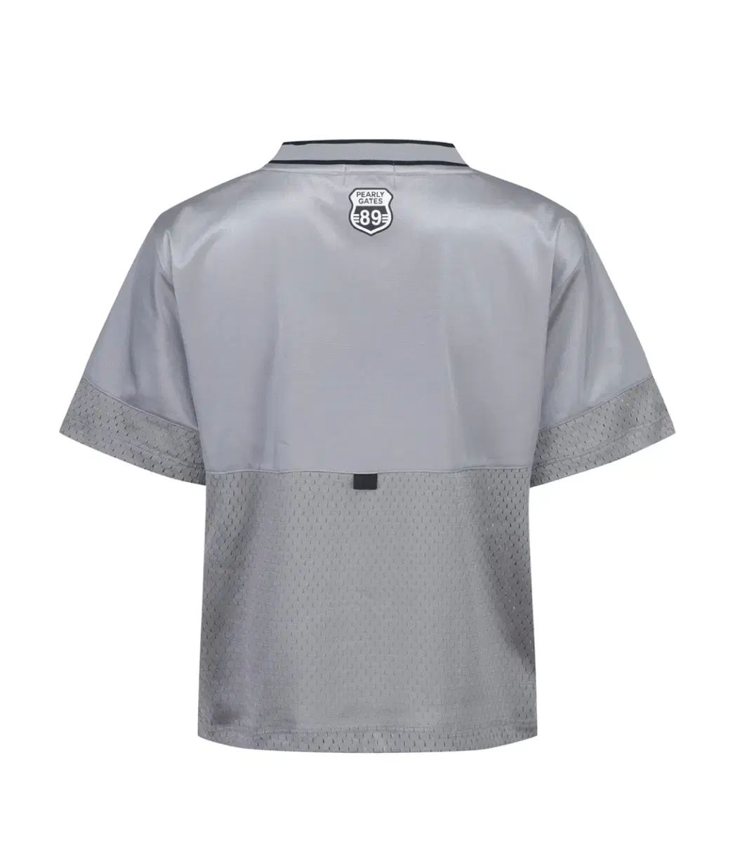 Tシャツ 1