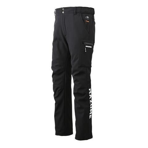 001様専用 RIO スカジット・スカンジナビア シューティングヘッド