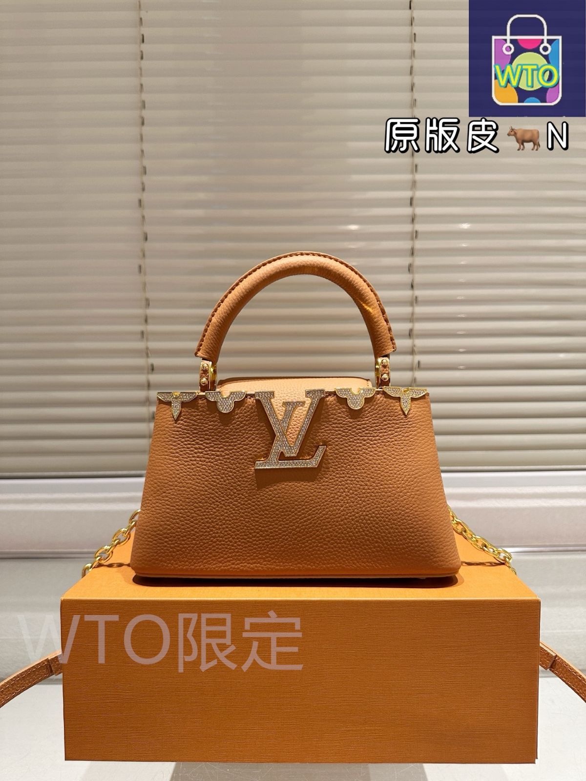 美品 ツモリチサトプロデュース 猫 ラインストーン 京袋帯 着物 美品 ツモリチサトプロデュース 猫 ラインストーン 京袋帯 着物