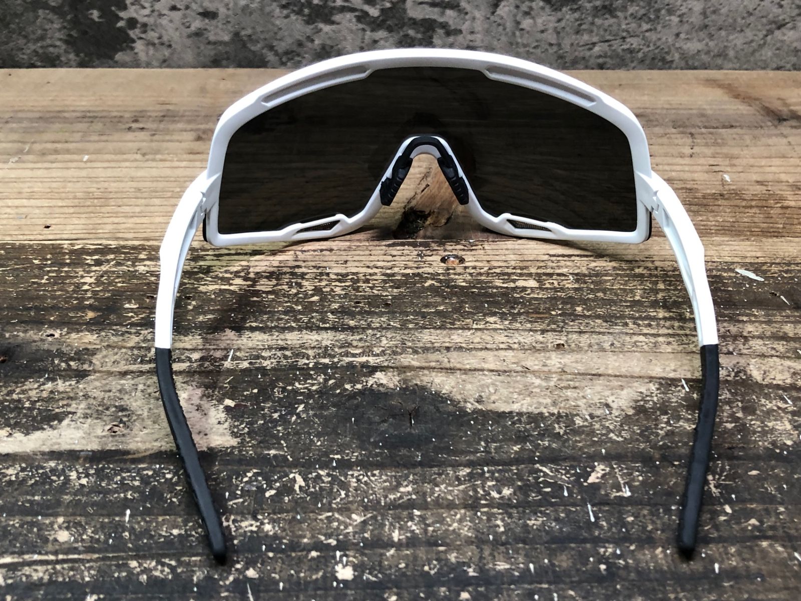 GLENDALE サングラス