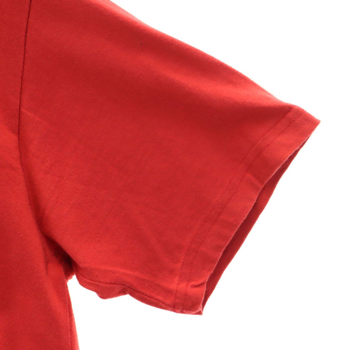 STUSSY ステューシー 90s USA製 オールド バックプリント スニーカー  