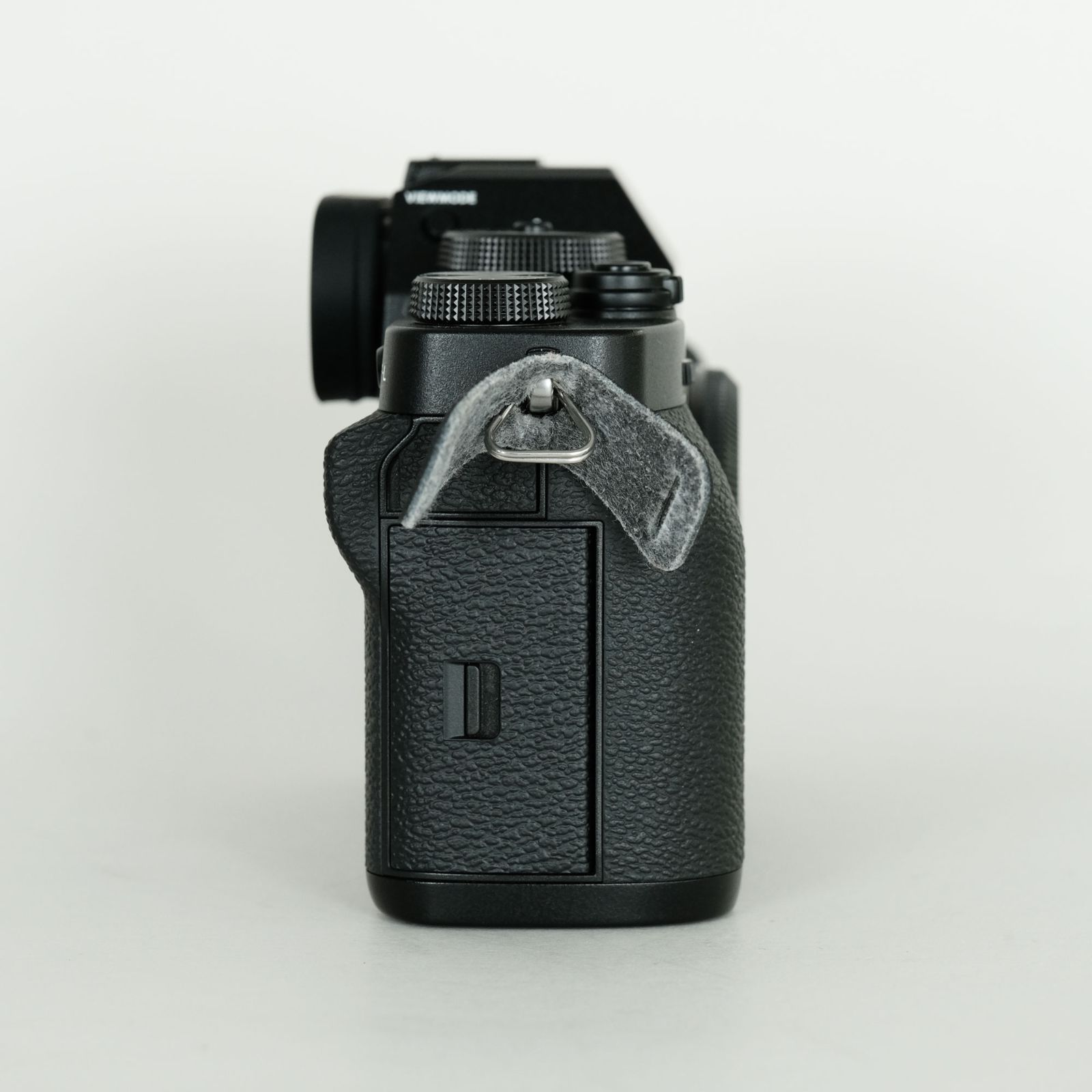 極美品｜シャッター数192回] FUJIFILM X-T3 [ボディ ブラック