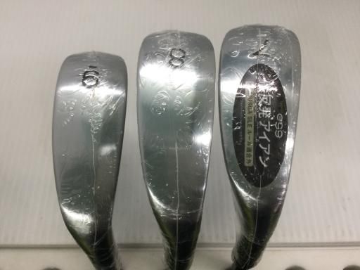 egg 7番アイアン カーボンシャフト SRフレックス 楽天市場】7番 アイアン 中古 プロギアの通販