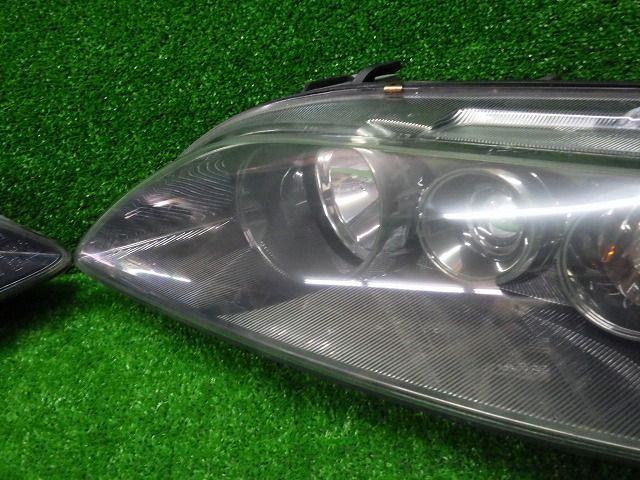 い様♡専用ページ ダイケン ポスト 集合郵便受 ポステック 前入れ後出し CSP-221Y