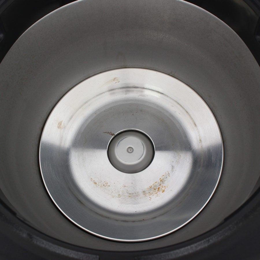 ホットクック KN-HW24F-R