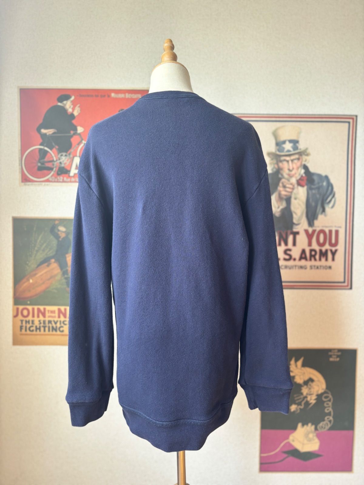 DSQUARED2 ディースクエアード S71LB1392 Medium Kinky Wash Super Twinky Jeans メンズ デニム ジーンズ 2024年春夏 正規品 送料無料