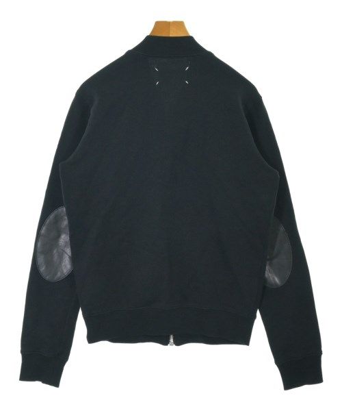 Margiela