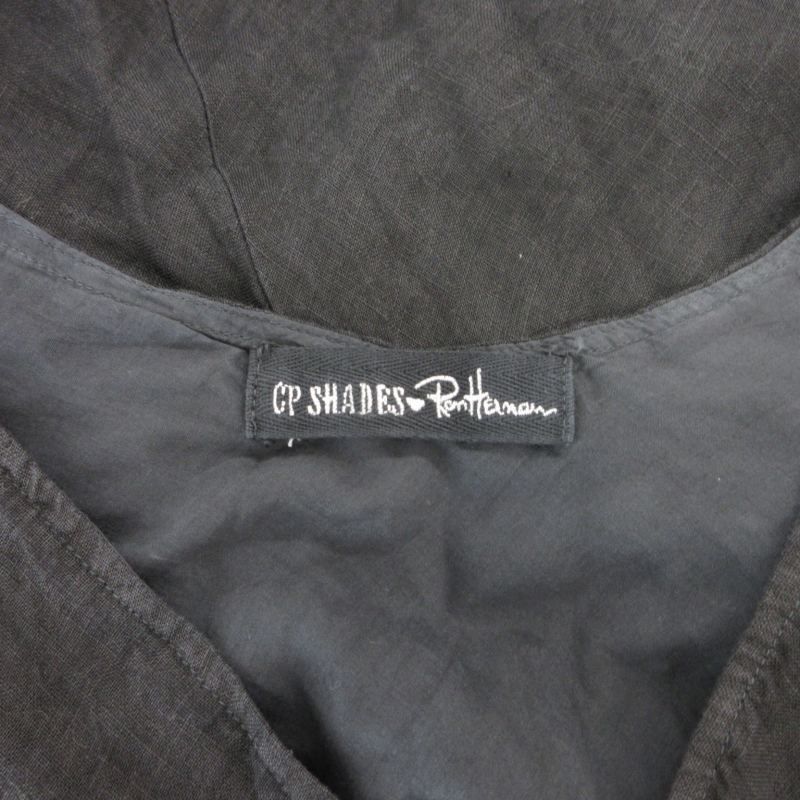 ロンハーマン Ron