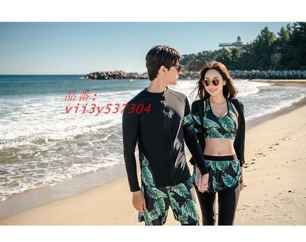 PEKPI 5Y水着 セットアップ 新品】PEKPI 水着セット PEKPI 5Y水着