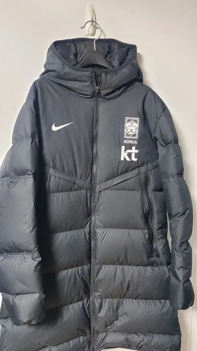 【雷市場（ポンジャン）商品韓国直送】 韓国国家代表 サッカーパッド