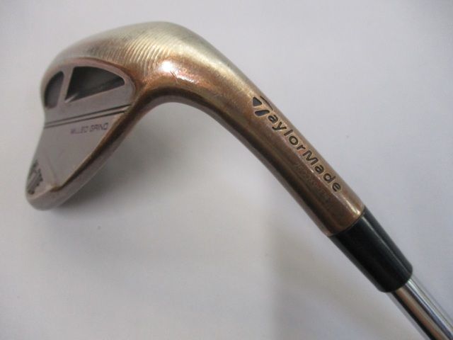 JP |WEDGE|54