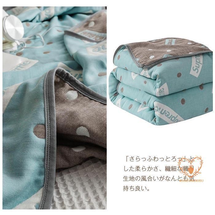 軽量