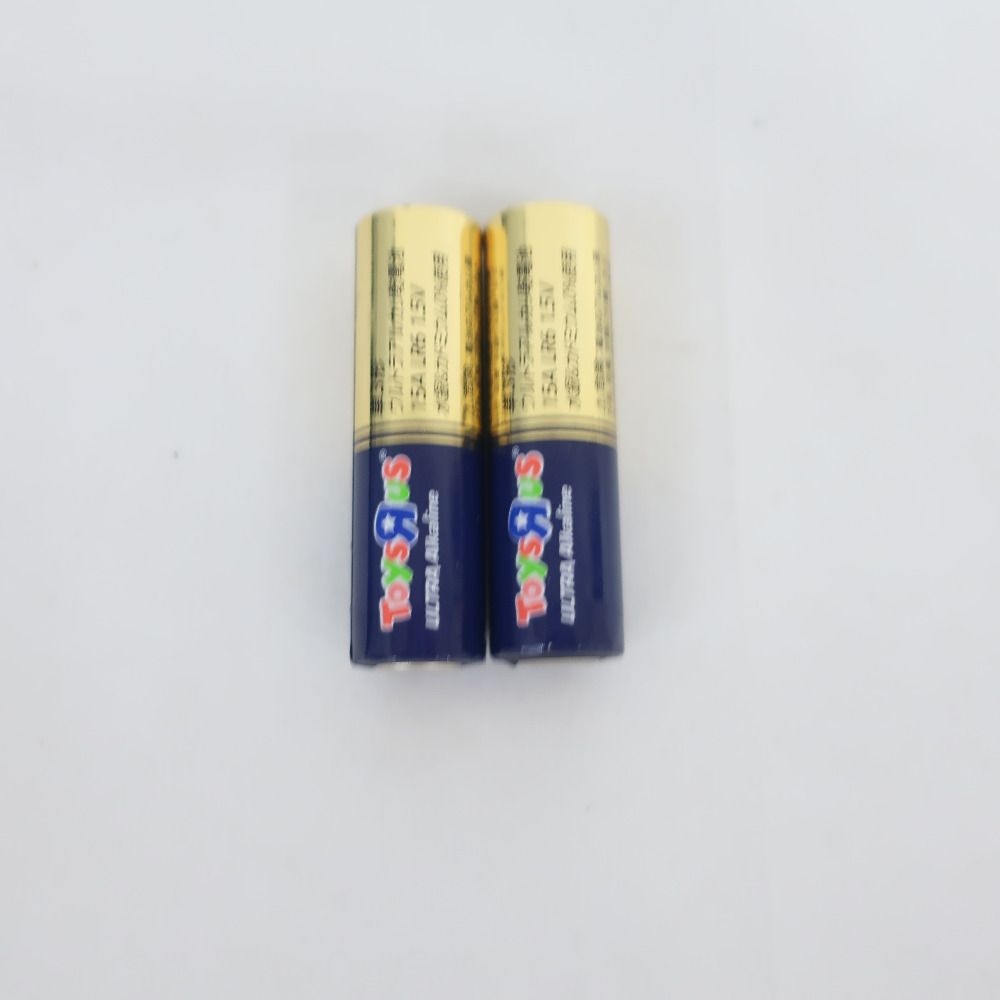 4Kレコーダー TU-UD1000