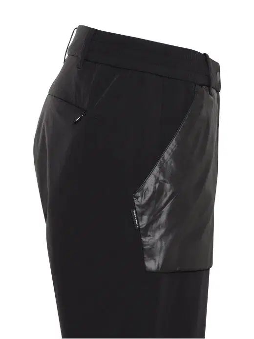 ジョガー パンツ