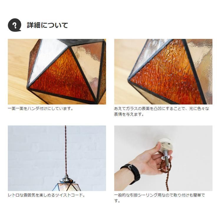 ☢