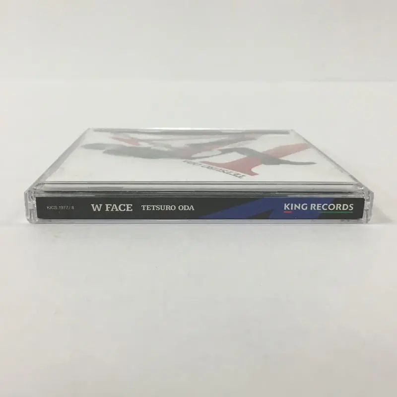 TOMOO Wanna V サイン入り インディーズ TOMOO CD アルバム「wanna V」サイン入り - メルカリ