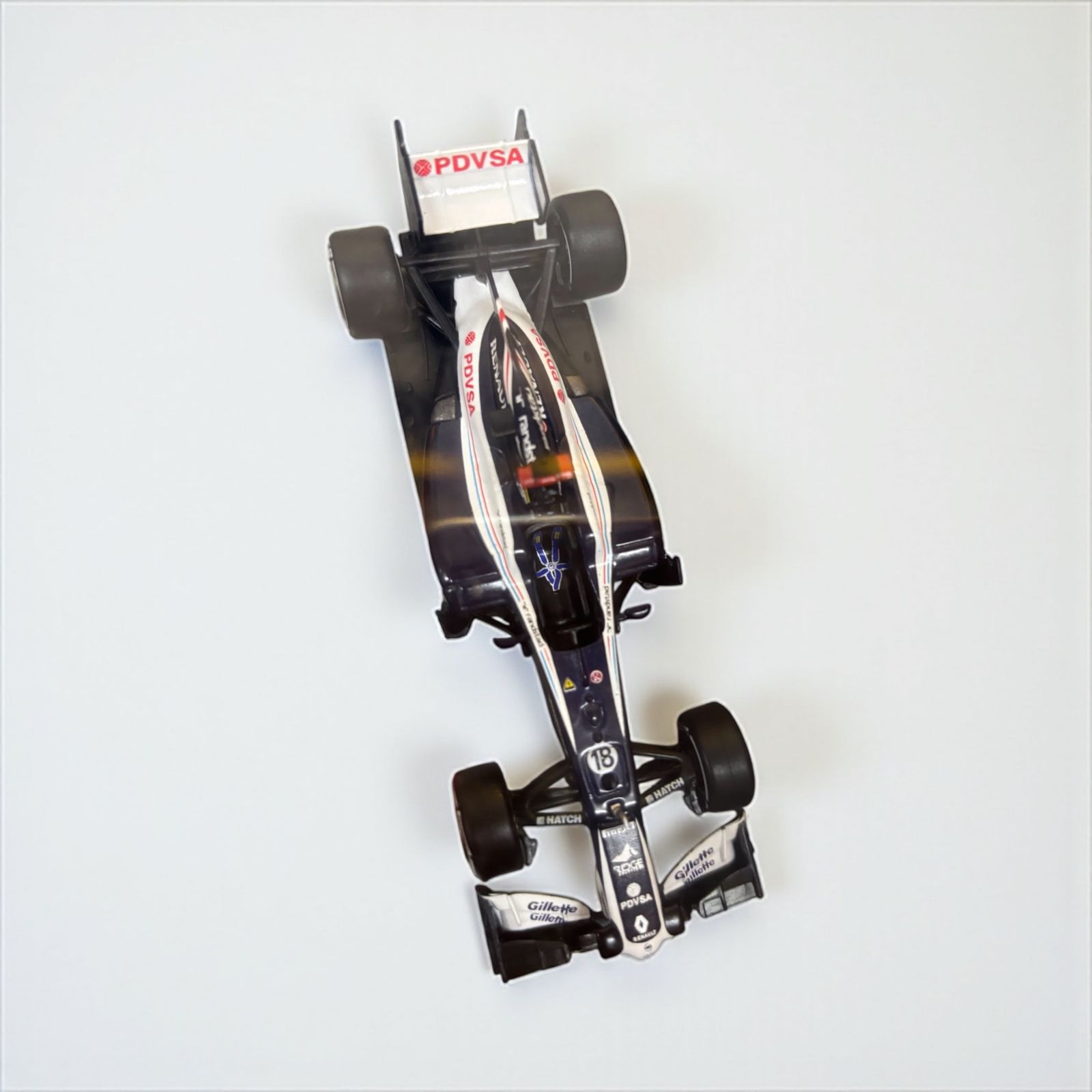 デアゴスティーニ F1マシンコレクション 32個 【公式通販】