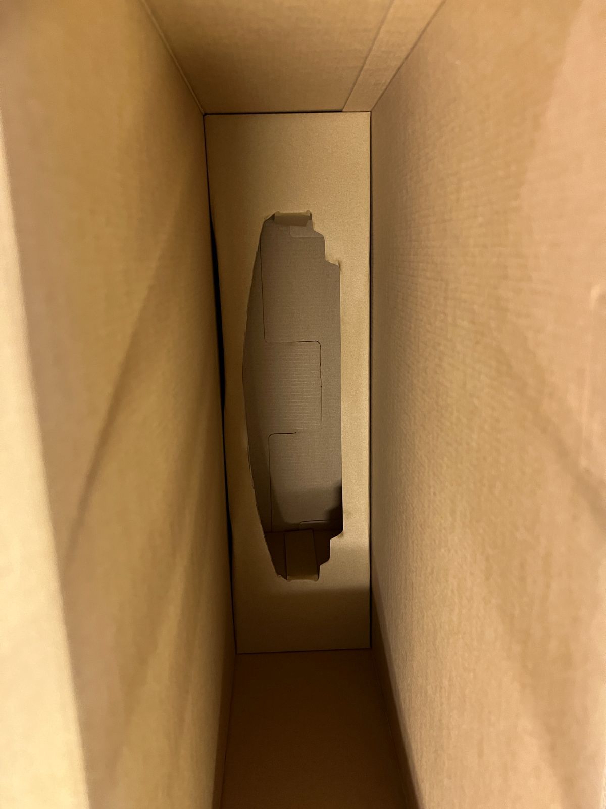 ～12畳