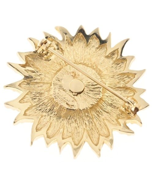 Christian Dior 小物類 その他 レディース 古着