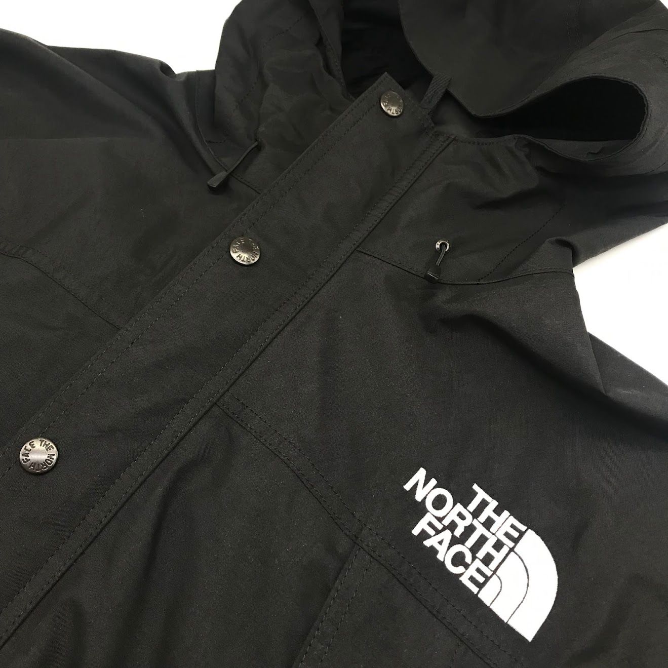 倉吉店】 中古 THE NORTH FACE | ザ・ノースフェイス マウンテン  