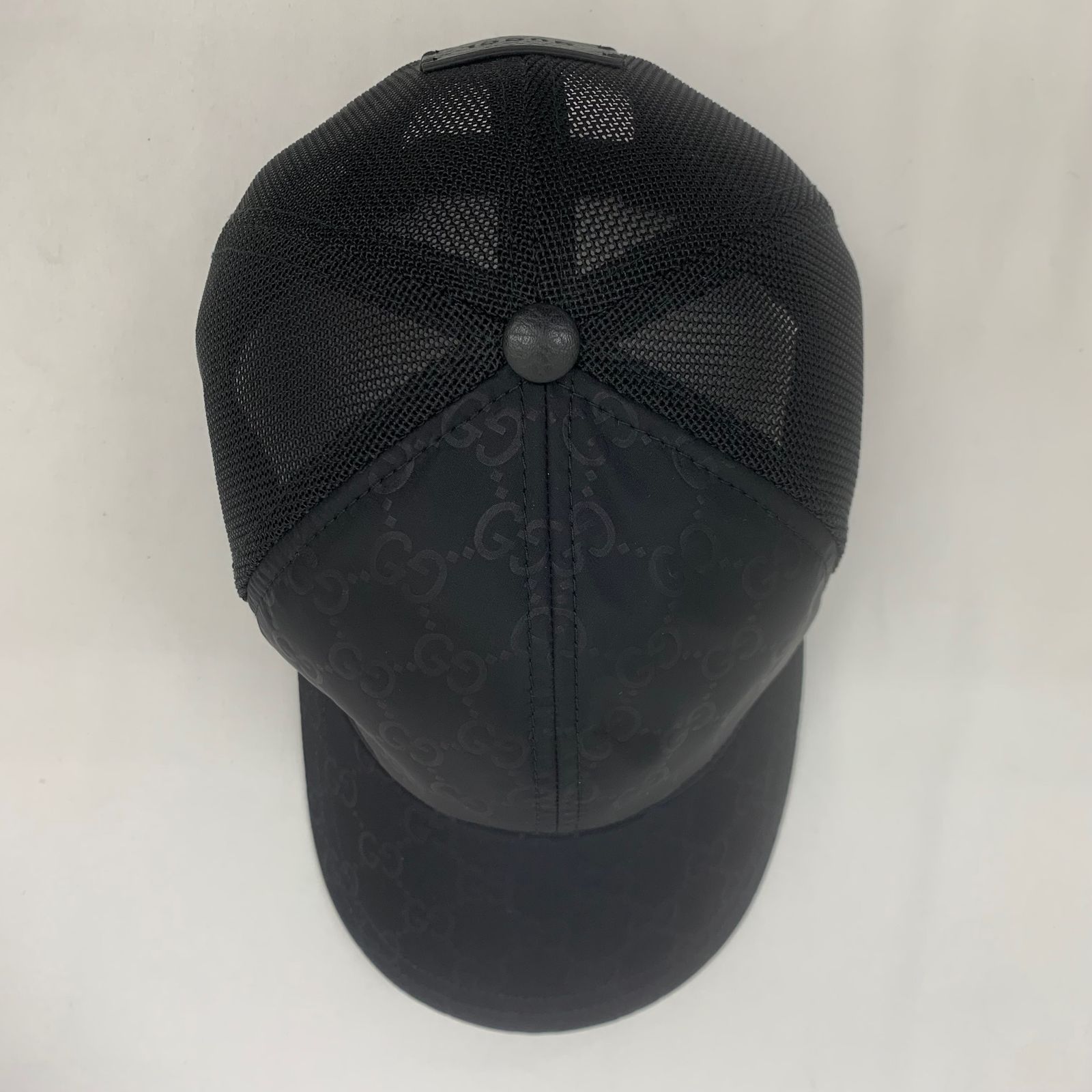 アシーナ ニューヨークシホ ブラック アシーナニューヨーク shiho