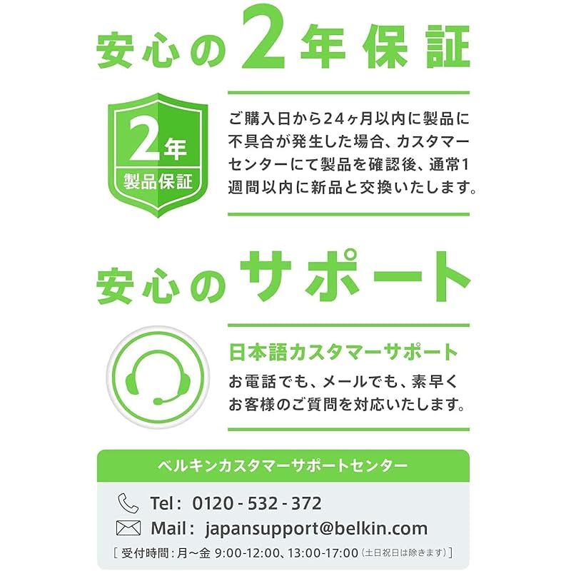 ウルトラHD対応 0.5m