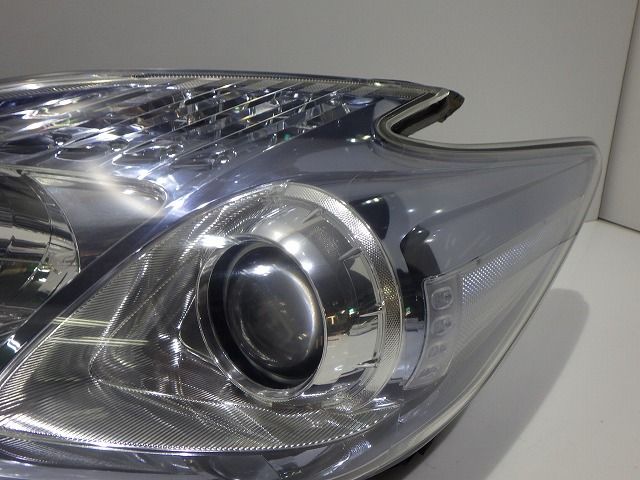 ホ 250531013