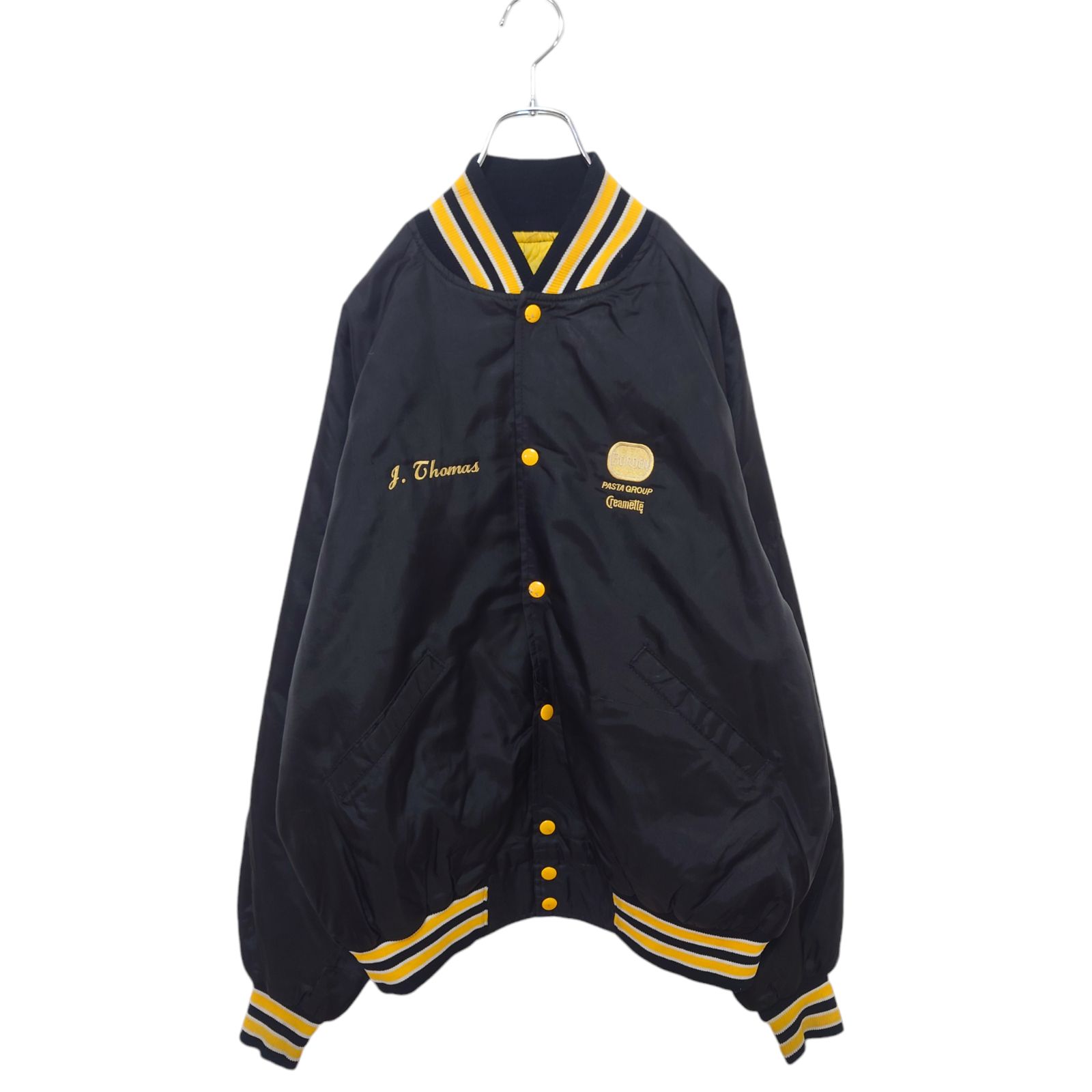 BUTWIN】80