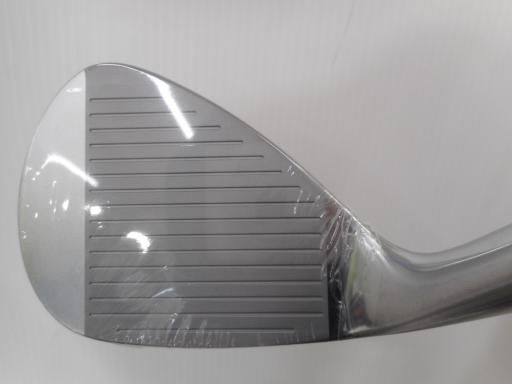 WEDGE