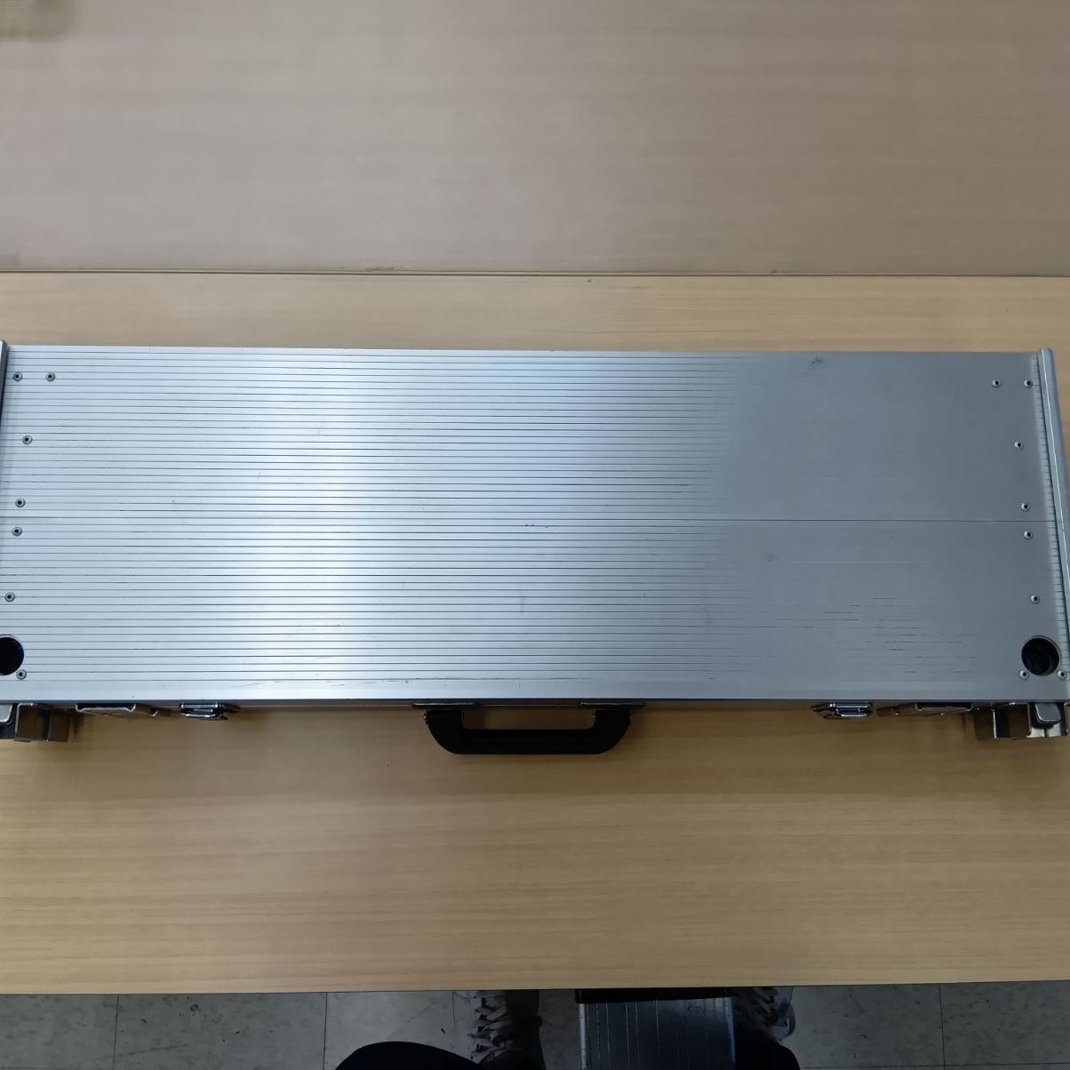 スーパー銀閣 G