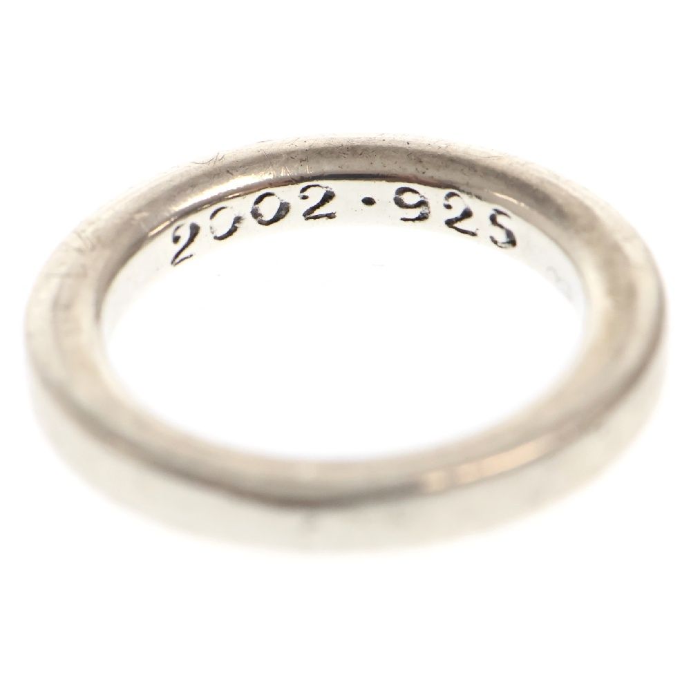 クロムハーツ NTFL