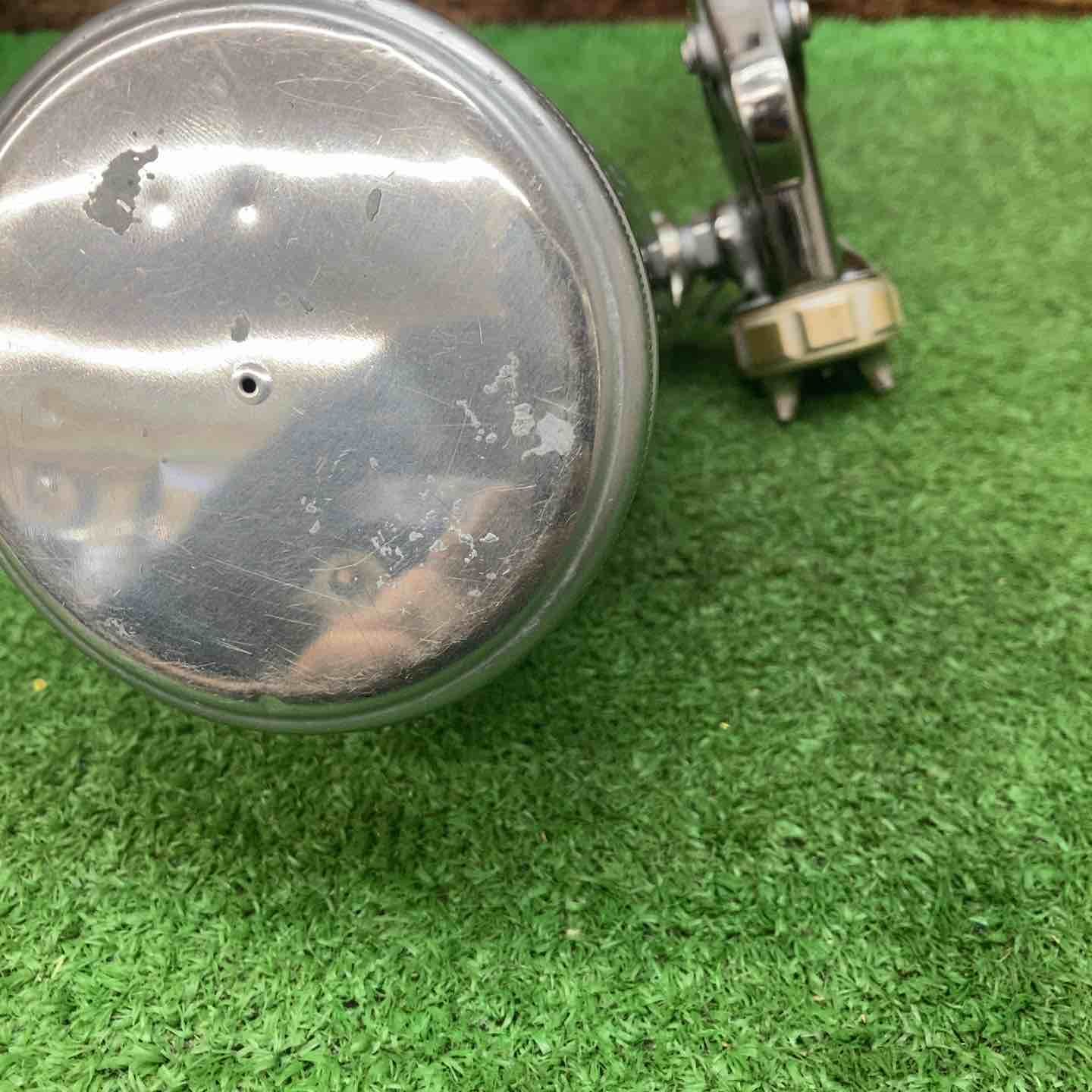 明治スプレーガン F-ZERO