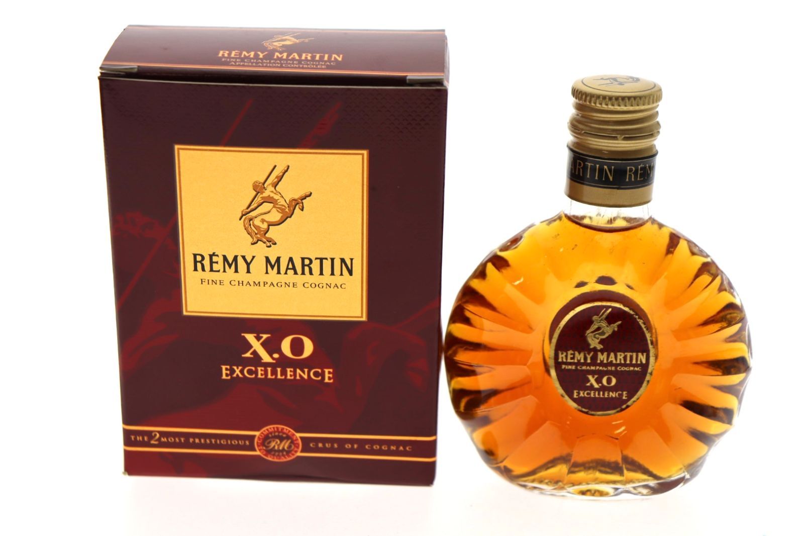 Kaaaana7レミーマルタンエクストラファインシャンパーニュ　350ml レミーマルタン エクストラ（Remy Martin extra） | お酒買取