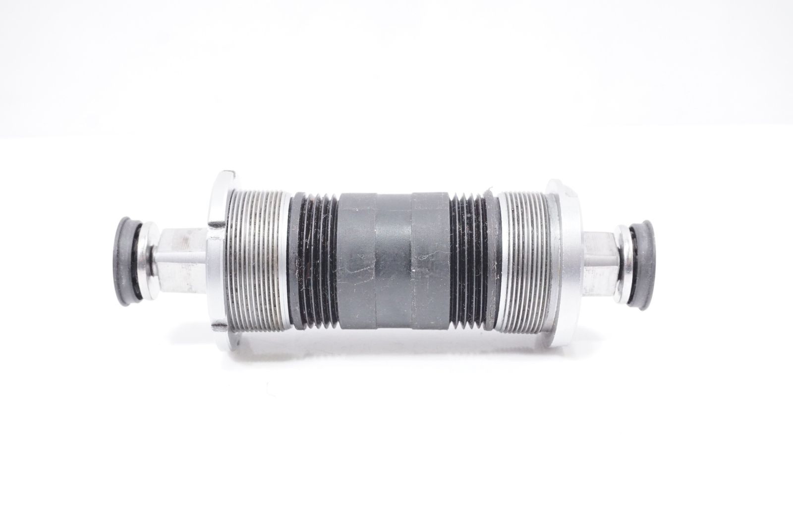 ボトムブラケット