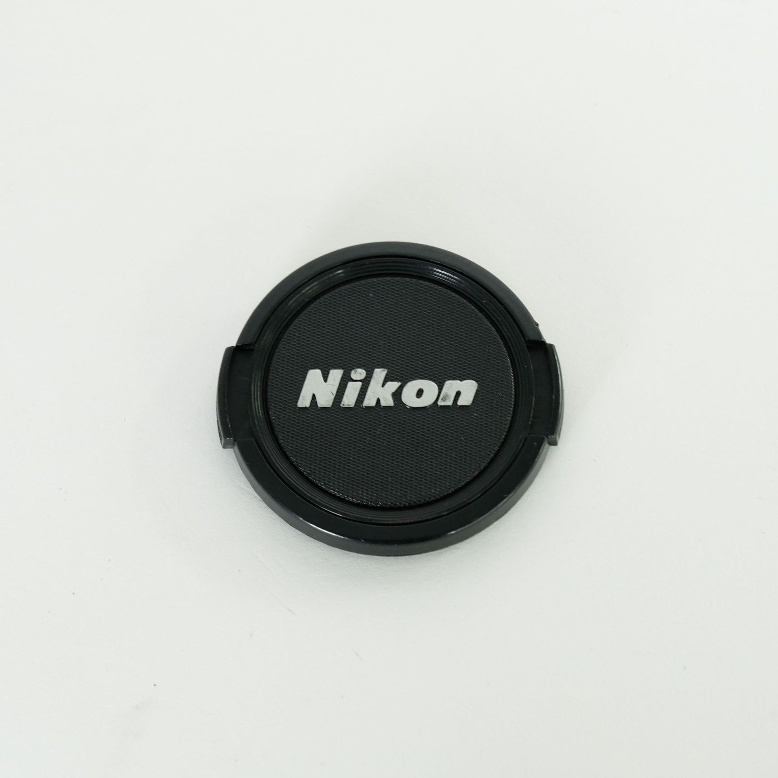 知らなきゃ損！ ｜フード フィルター付 Nikon Ai Nikkor 50mm F1.4S ニコンFマウント 一目惚れする