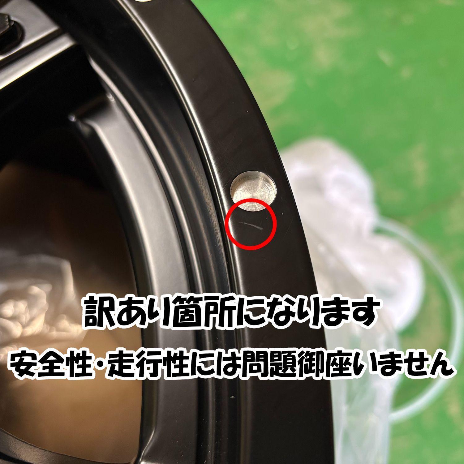 10月中旬入荷 品 スタッドレス プラド ハイラックス サーフ FJ H3 パジェロ SAILUN ICE BLAZER WST3 265 70R17 LEXXEL OutLaw アウトロー 4本セット FFCRYSTALESIA_COM