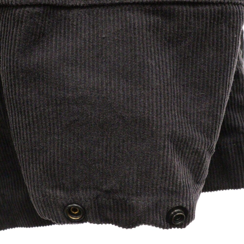 Engineered Garments (エンジニアド ガーメンツ) EG Bench Jacket