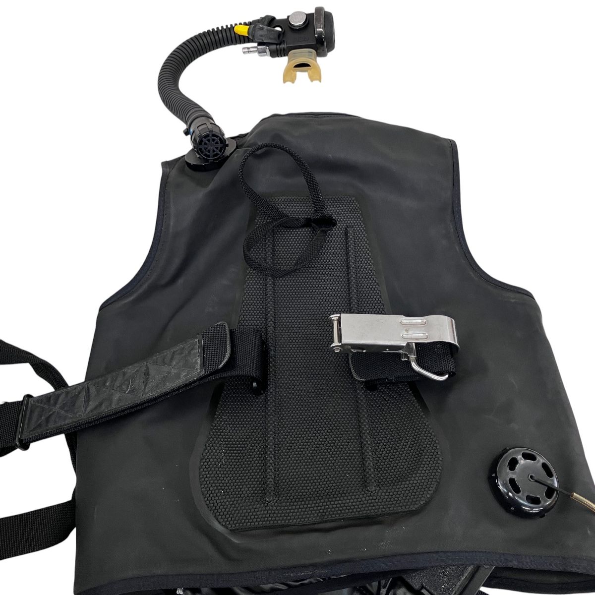 フィンまとめ ダイビング用品