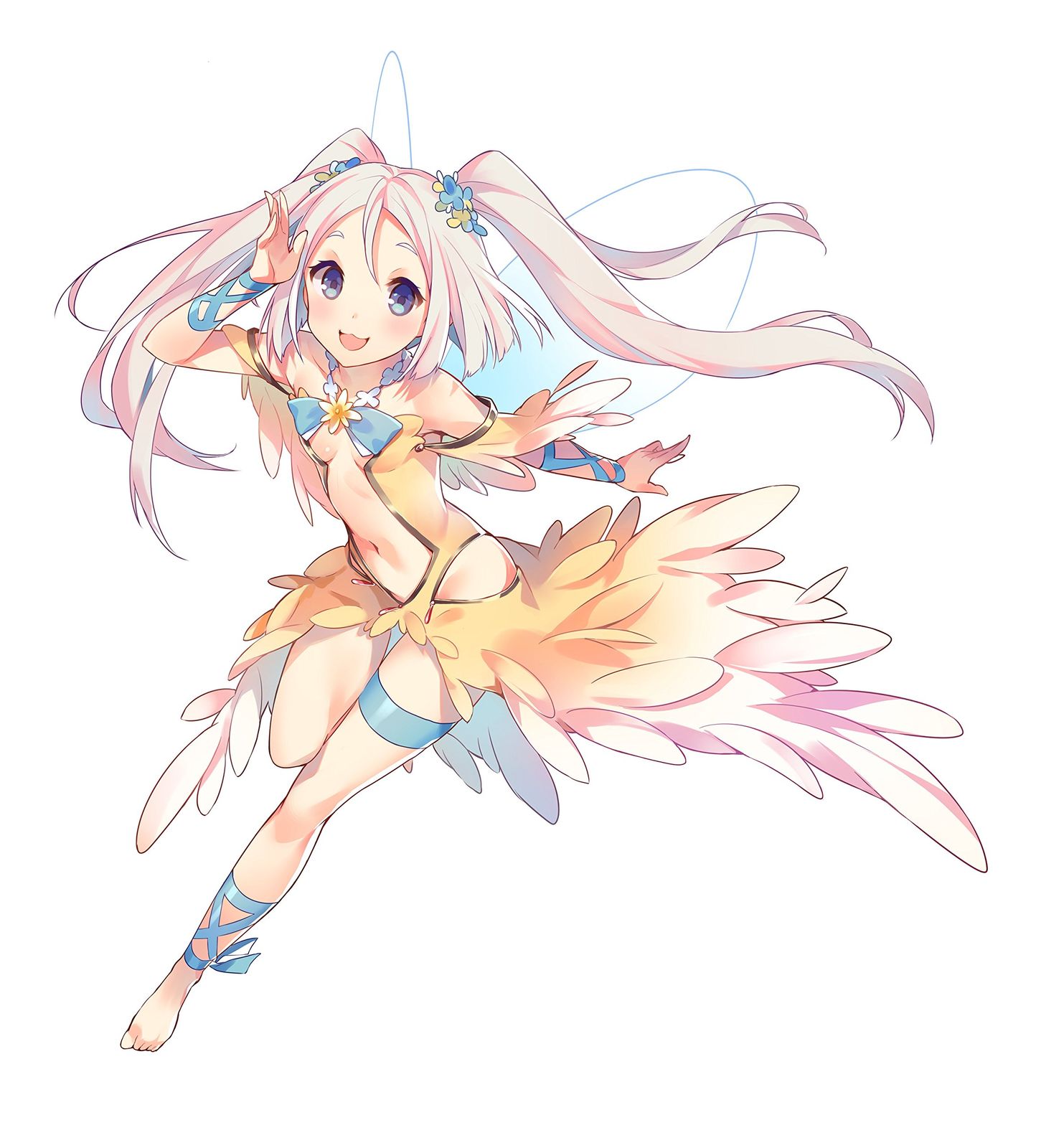 武器