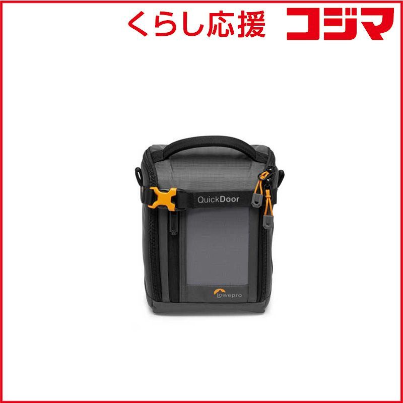 【270】＜プレアデスの情熱＞【1点物】 270】＜プレアデスの情熱＞【1点物】 【公式通販】