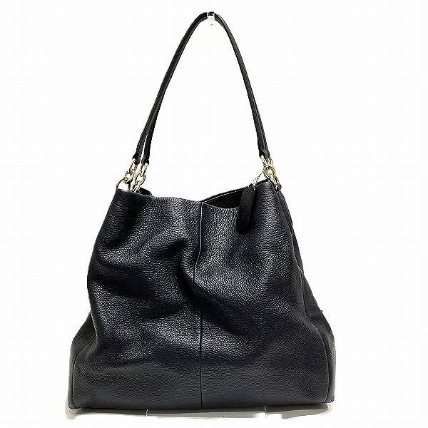 コーチ COACH バッグ トートバッグ ショルダーバッグ レディース